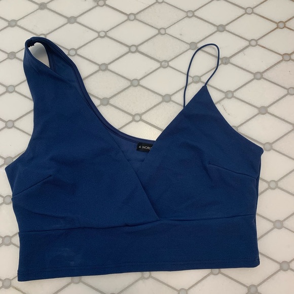 Two Piece set - Picture 2 of 4